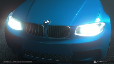 Octane_BMW 03.jpg