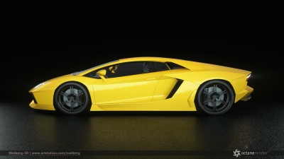 Octane Lamborghini0000.jpg