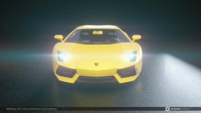 Octane Lamborghini0004.jpg