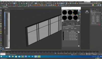 f2c13-clip-322kb.jpg