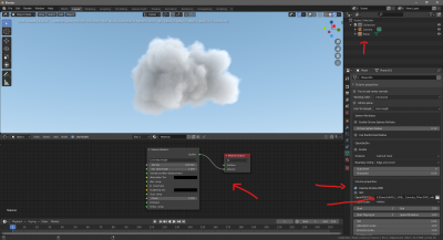 vdb setup.png