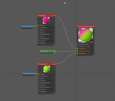 CINEMA_4D_2020-02-09_13-35-32.png