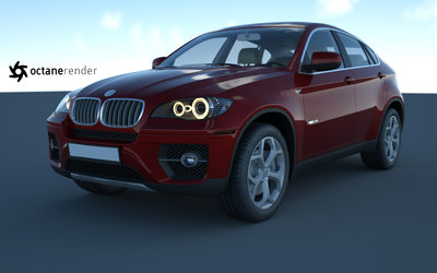 BMW3.jpg