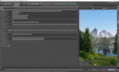 Bob_Ross_Landscape_Settings.JPG