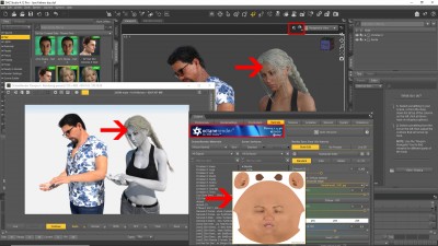 material not rendering.jpg