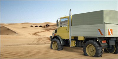 octane3.jpg