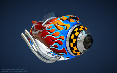 space_finalEricDesign.jpg
