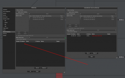OCT_Standalone_vs_Plugin.png