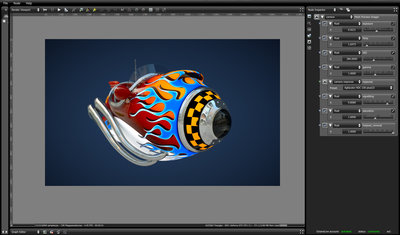 space_preview_ericdesign.jpg