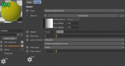 OctMix with use displacement.jpg