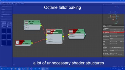 octane 3.jpg