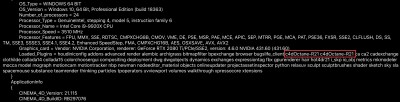 2FEDD066-C2B6-40DC-9CA2-1171D7126F47.jpeg
