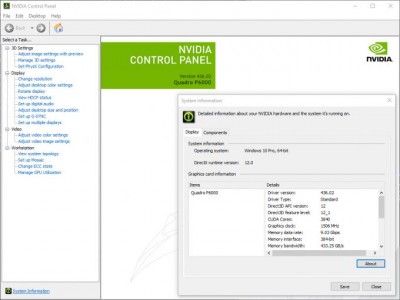 NVIDIA-Control-Panel-Driver-Version-680x510.jpg