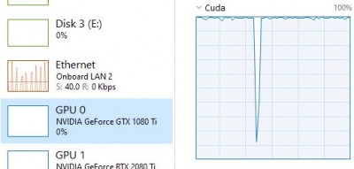 PMC2.JPG