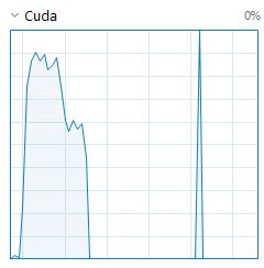 RTX network rendering2.JPG