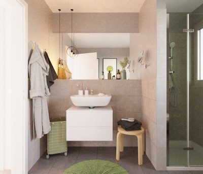 2020_02_20_Preview_Int_Bungalow_92_Bathroom_A.jpg