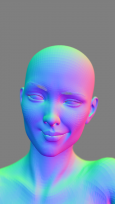 gn.png