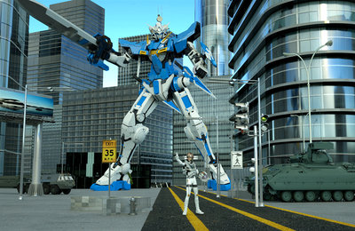 Amuro Ray 4.jpg
