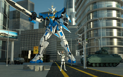 Amuro Ray 5.jpg