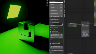 Screenshot_110.png