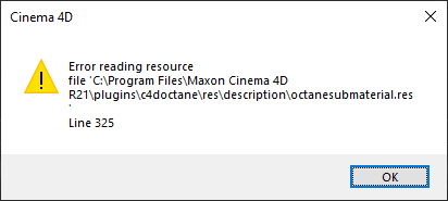 Cinema_4D_JAkjmIDLTU.png