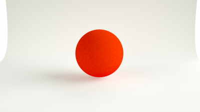 Sample Ball_01.png