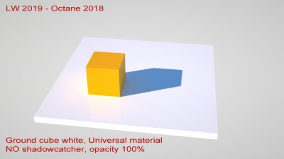Test-SC-1.jpg