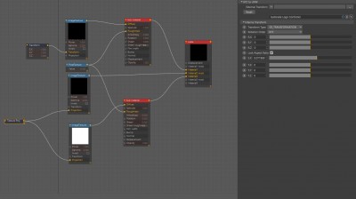 Texture setup.JPG