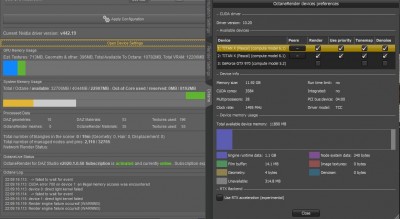 Octane 2020.1.0.50 System tab.jpg