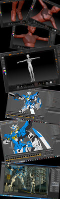Workinprogress Amuro Ray 1.jpg
