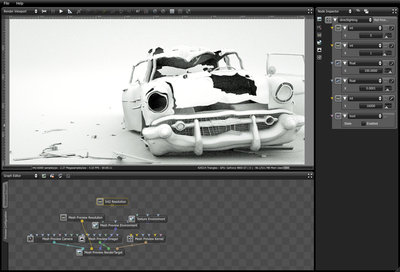 screenshot_02.jpg
