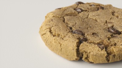CookieRender.jpg