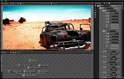 screenshot.jpg