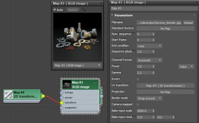 RGBImage_Fig01_3dsmax_v3_08.jpg