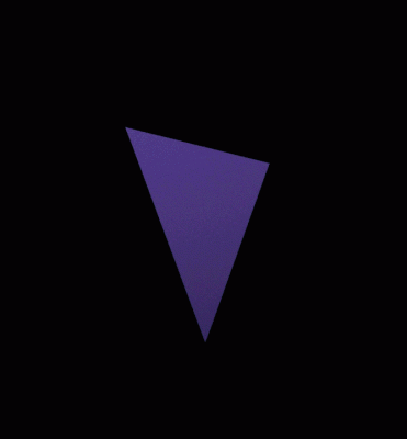 pyr-icon-3d-360.gif