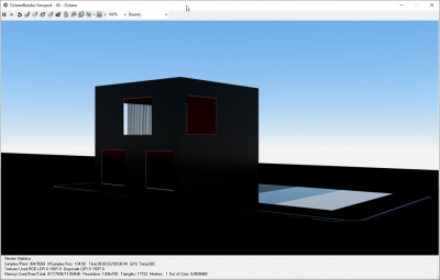 Revit_2020-03-13_10-38-00.png