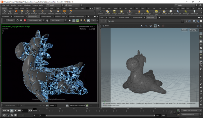 D__Users_Nigel_Desktop_RnD_shadow map_RnD_shadow_map.hip - Houdini FX 18.0.348 13_3_2020 12_40_30.png