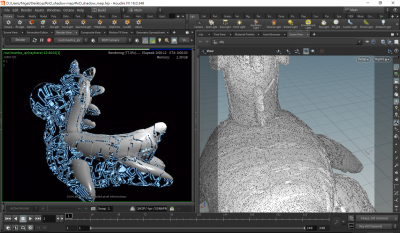 D__Users_Nigel_Desktop_RnD_shadow map_RnD_shadow_map.hip - Houdini FX 18.0.348 13_3_2020 12_44_14.png