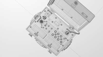 PAL_Decoder_octane_45_wire.jpg