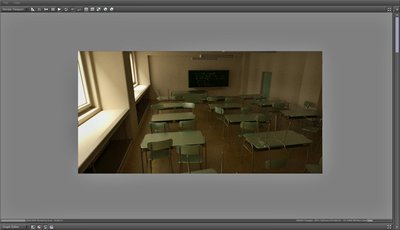 clase3.jpg