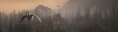 fog-problem_1.JPG