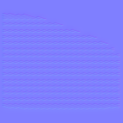 DiamondNormal_Inverted.png