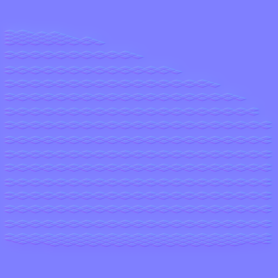 DiamondNormal.png