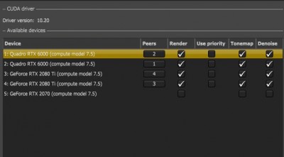 SLI_quadro2.JPG