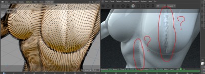 zbrush_c4d_normals.jpg