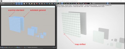 3dsmax_material.JPG