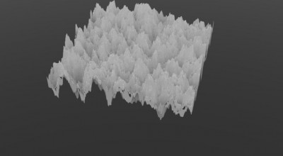 TextureDisplacement.JPG