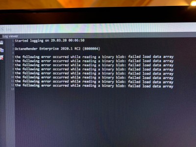 error_02.jpg