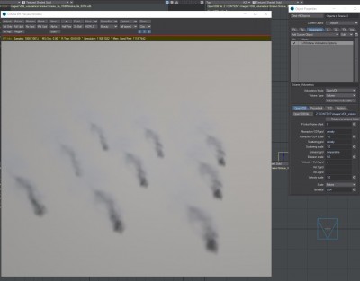 Screenshot_1.jpg