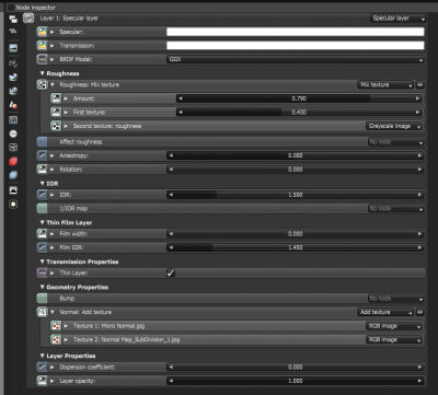 specular layer setup.png